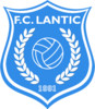 FC LANTIC